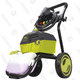 Sun Joe SPX4600 3,000 PSI Pressure Washer | $263 | Daily Steals